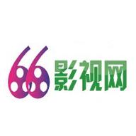 幽光旧版本豌豆荚APP应用
