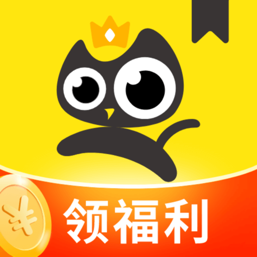WWW,av947·COM网站APPAPP应用