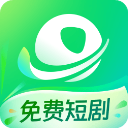 WWW,se381·COM网站APPAPP应用