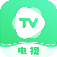 97资源超碰APP
