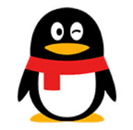 WWW,vvv70·COM网站APP WWW,vvv70·COM网站APP