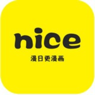 17c.一起草APP应用
