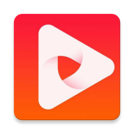 知密app官网登录入口APP应用