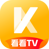 黄色视频软件下载APP应用