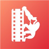 御梦子APP应用