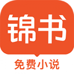 看片软件