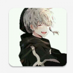 WWW,av813·COM网站APPAPP应用