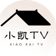 WWW,460av·COM网站APPAPP应用