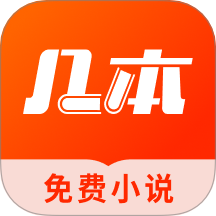 糖心vlog官方版APP应用