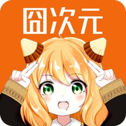a片APPAPP应用