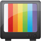 WWW,907se·COM网站APP