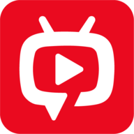WWW,bbb99·COM网站APPAPP应用