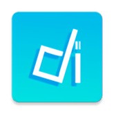 WWW,bbb57·COM网站APPAPP应用