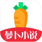 gaze影视客户端下载