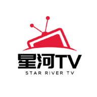 →快播直播官方版APP应用