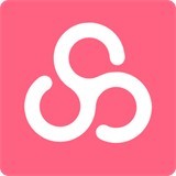 WWW,zzz19·COM网站APP