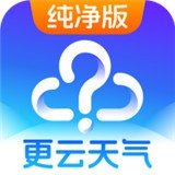 WWW,617av·COM网站APPAPP应用