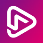 WWW,bbb99·COM网站APPAPP应用